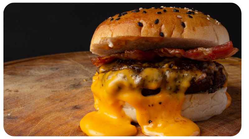 Lamb vs. Beef Ground Meat — Which one is right for you?