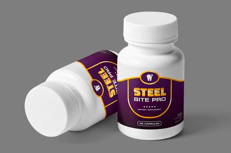 Pro bite. The Steel bite Pro Supplement Reviews. VTHRI Pro. Pro Banthine. Befet Pro.