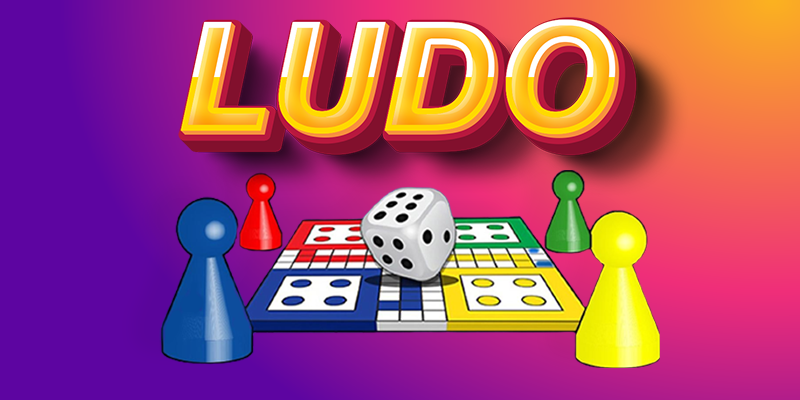 Play Online Ludo Game and Earn Money in India, by Sumitsingh