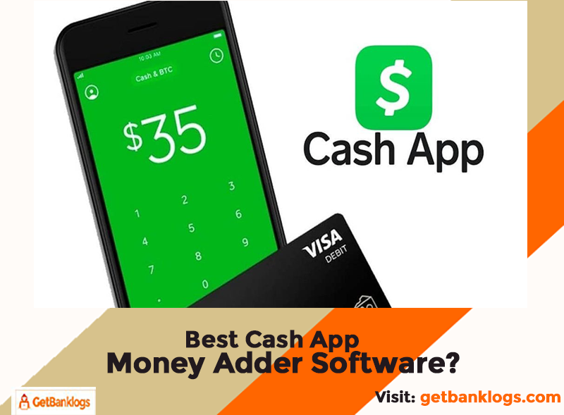 What is the Best Cash App Money Adder Software? Unveiling the Top