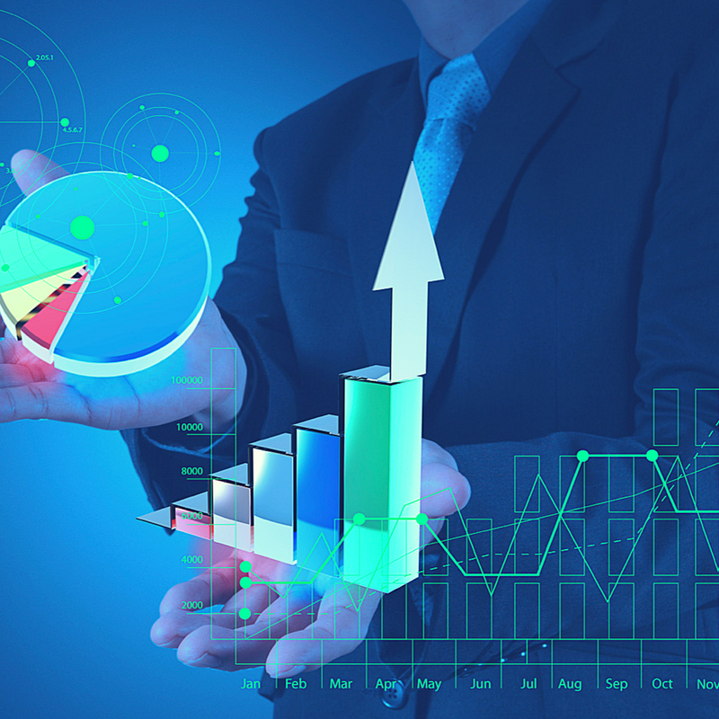 What Skills Are Needed for EntryLevel Business Analyst by Eva Lee