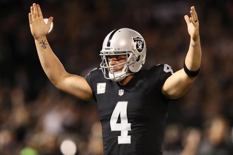 Week 3 Fantasy Rankings After A Crazy Week 1 We Normalized Some By week-3-fantasy-rankings-after-a-crazy-week-1-we-normalized-some-by