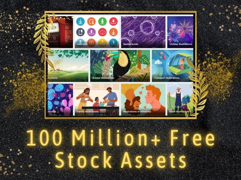 2,500+ Diy Logo Stock Illustrations, Royalty-Free Vector Graphics