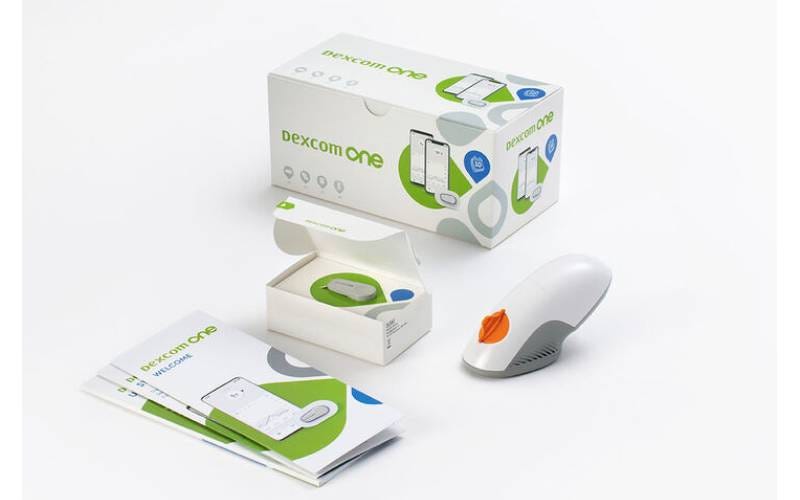 Different Types Of G6 Sensors And How They Monitor Blood Sugar