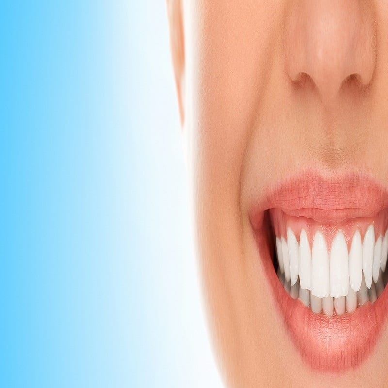Yarrabilba Dental Clinic. Yarrabilba Dental Clinic is one of the… by