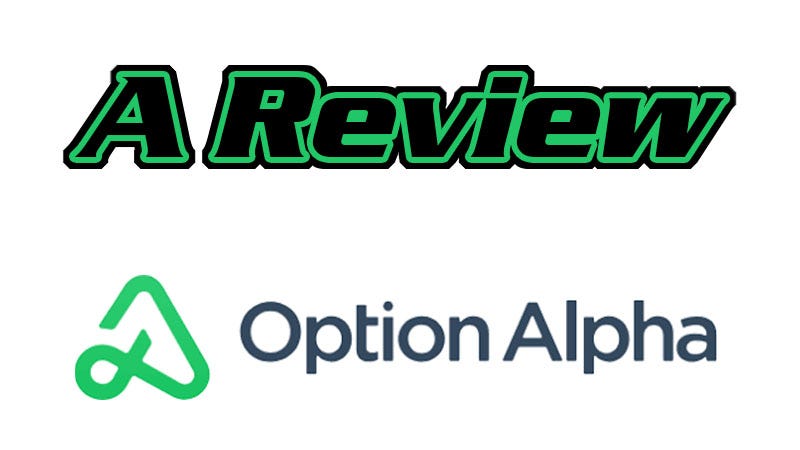 Alpha Sports Reviews  Read Customer Service Reviews of alpha
