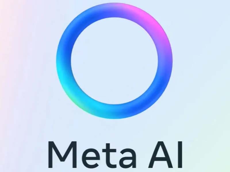 Top Ten Alternatives to ChatGPT: meta ai