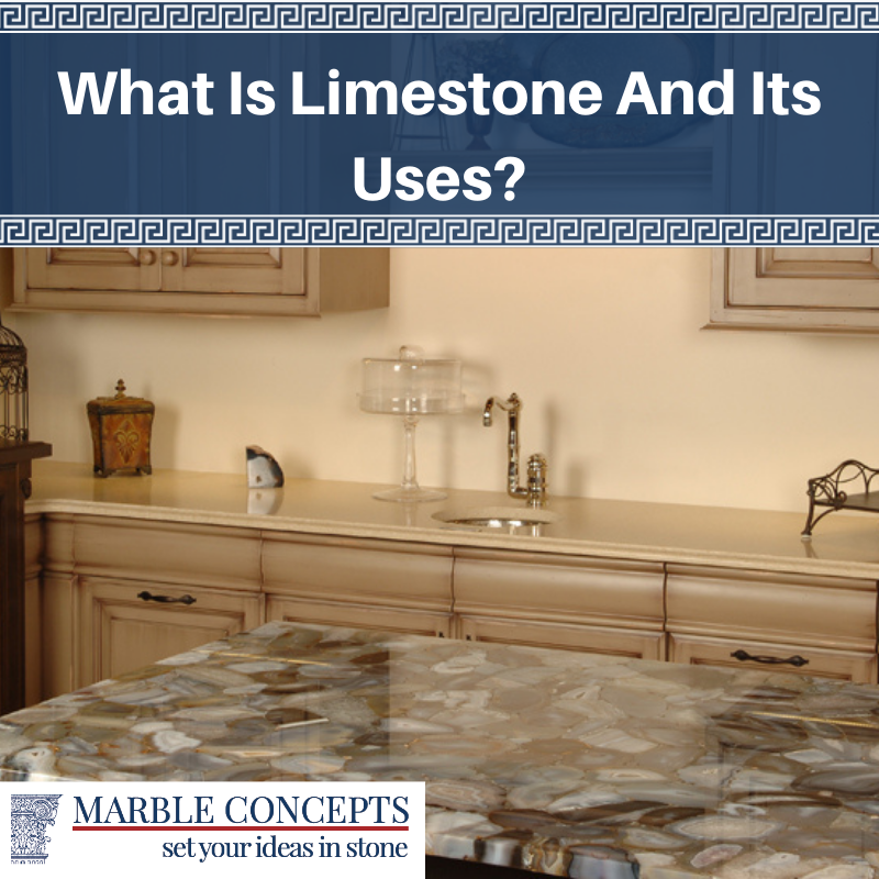 What Is Limestone And Its Uses?. What Is Limestone And Its Uses? by