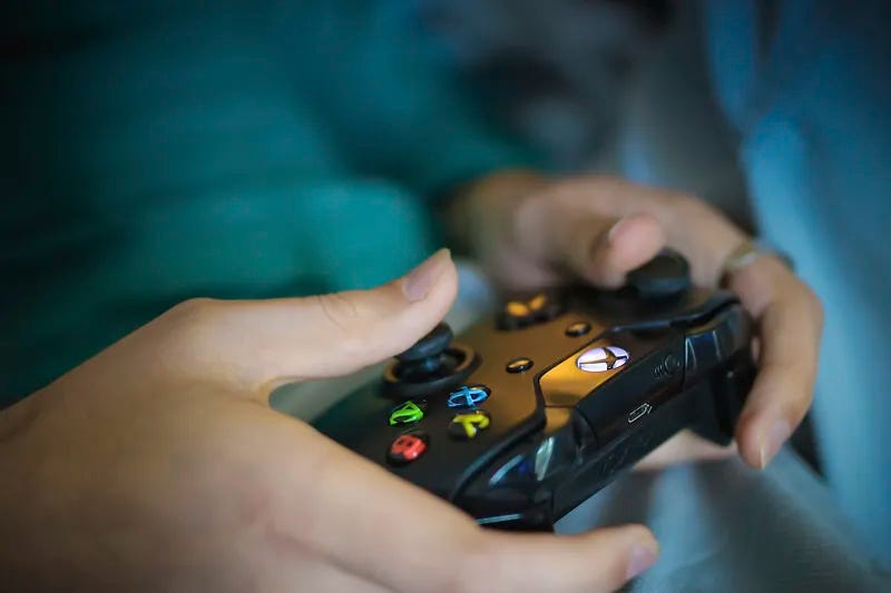 The 5 Best PC Gaming Controllers for 2023