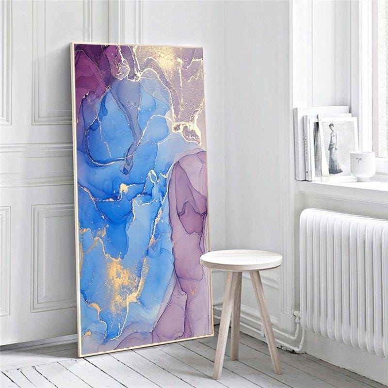 Wall Art Prints and Printed Canvas Ideas to Elevate Home Décor | by Fansee Australia | Jul, 2026 | Medium