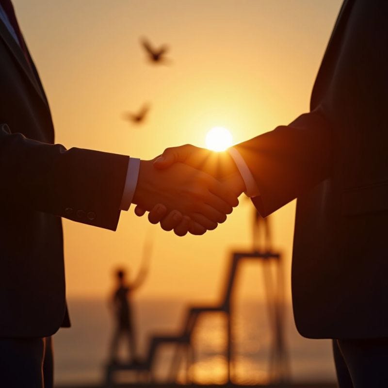 Strategic Crisis Governance: Information Integrity as a Reputational Asset in the AI Era