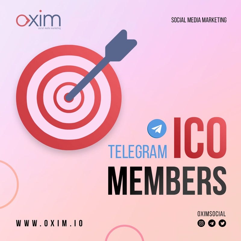 Telegram Targeted Members Oxim Social Medium telegram-targeted-members-oxim-social-medium