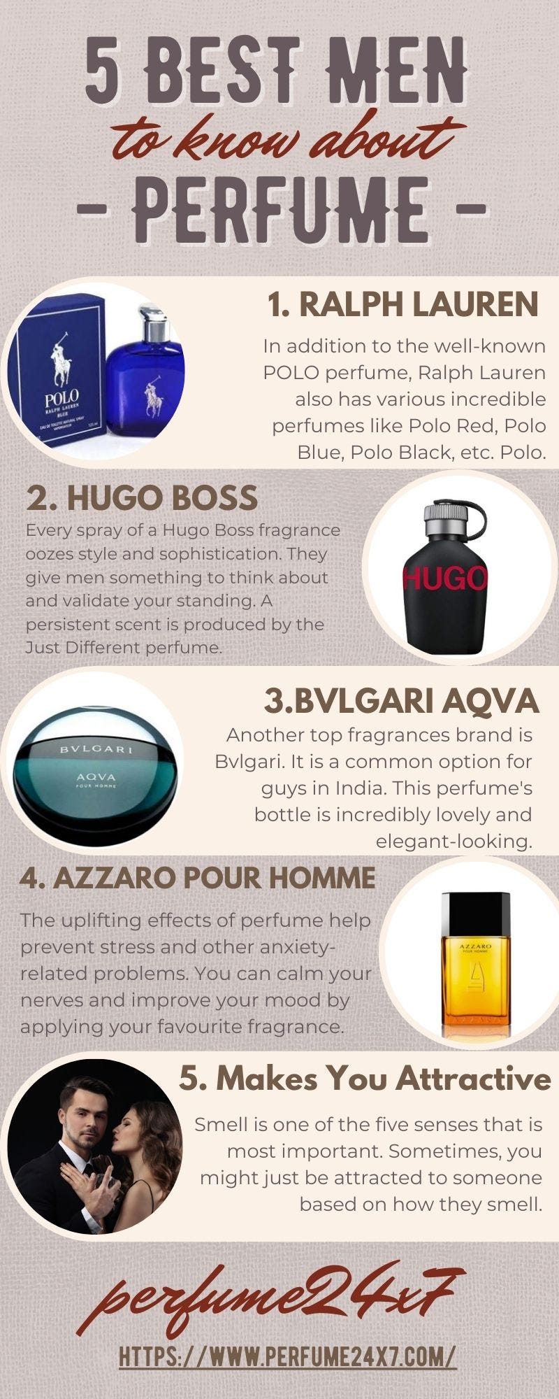 Best Men Perfume Perfume 24x7 Perfume24x7 Medium