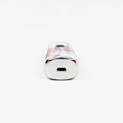 SMOK Nord Pod Vape Kit Review. The SMOK Nord, one of the more recent | by  Vapor Leaf (Vaporleaf) | Medium