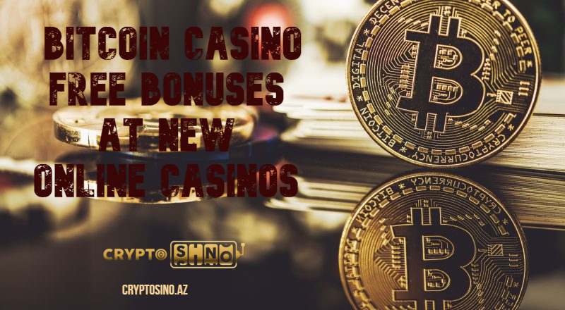 100 Lessons Learned From the Pros On casino