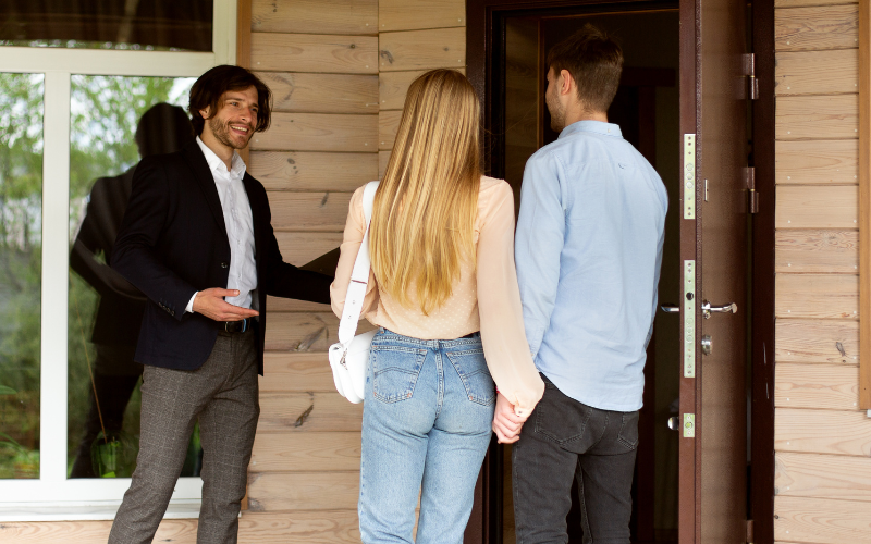 The Ultimate Guide to Choosing a Buyer’s Agent for Your Investment
