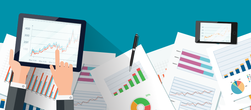 2018 Tips to Succeed With MIPS. The Merit-Based Incentive Payment… | by ...