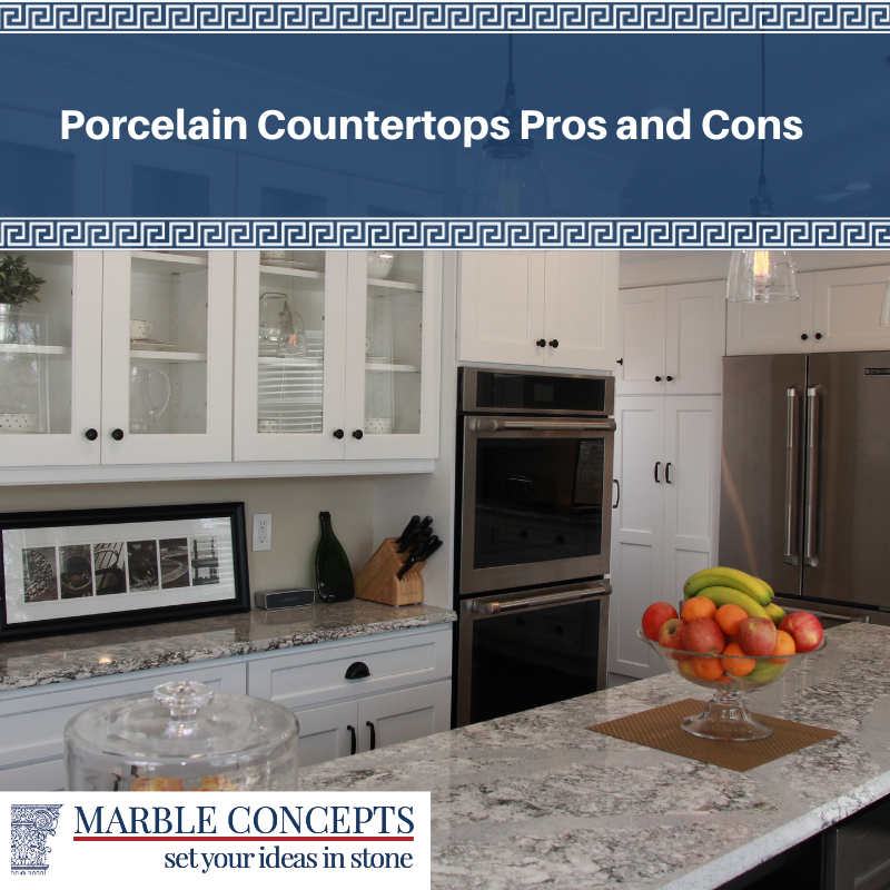 Porcelain Countertops Pros And Cons by Jamesjung Medium