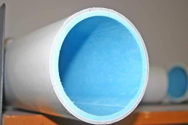 Epoxy Pipe Lining A CostEffective Solution for Plumbing Problems by