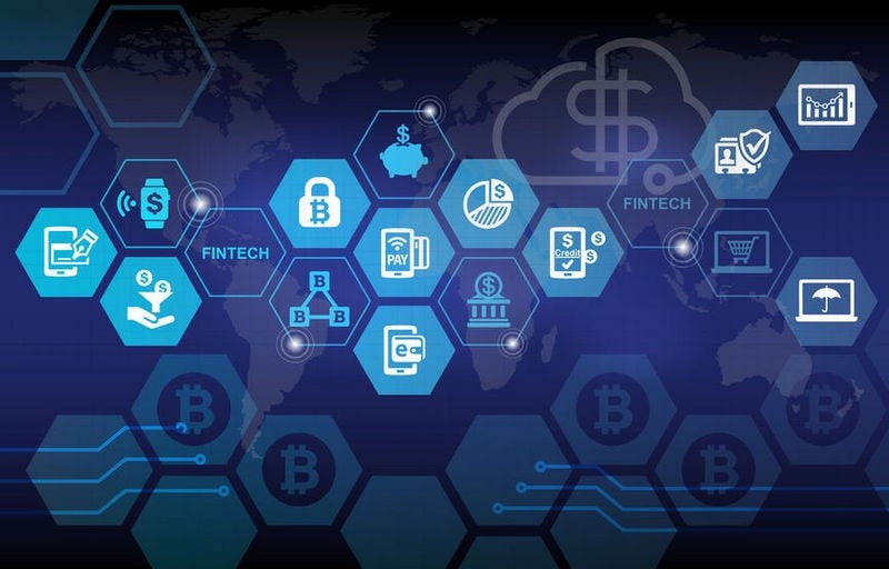 10 Edge computing use case examples | by FindData | Medium