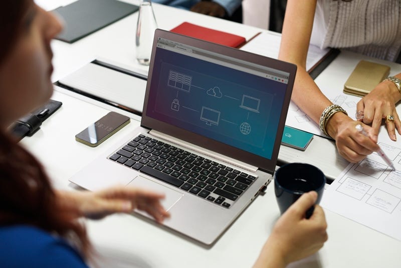 Top 3 Tips For Effective Task Assignment! | by Attaalla Elroby | Medium