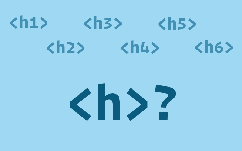 A Guide For Creating Headers In SEO Documents | by Teodoro Rayburn | Medium