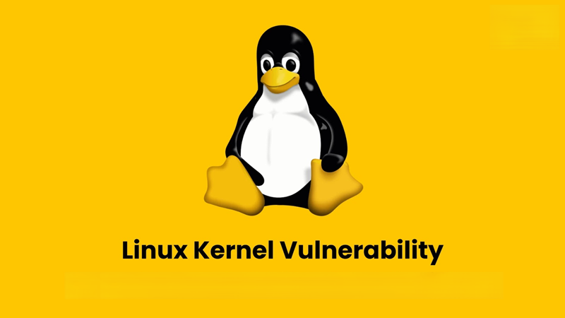 Vulnerabilità nel kernel Linux rimasta nascosta per dieci anni