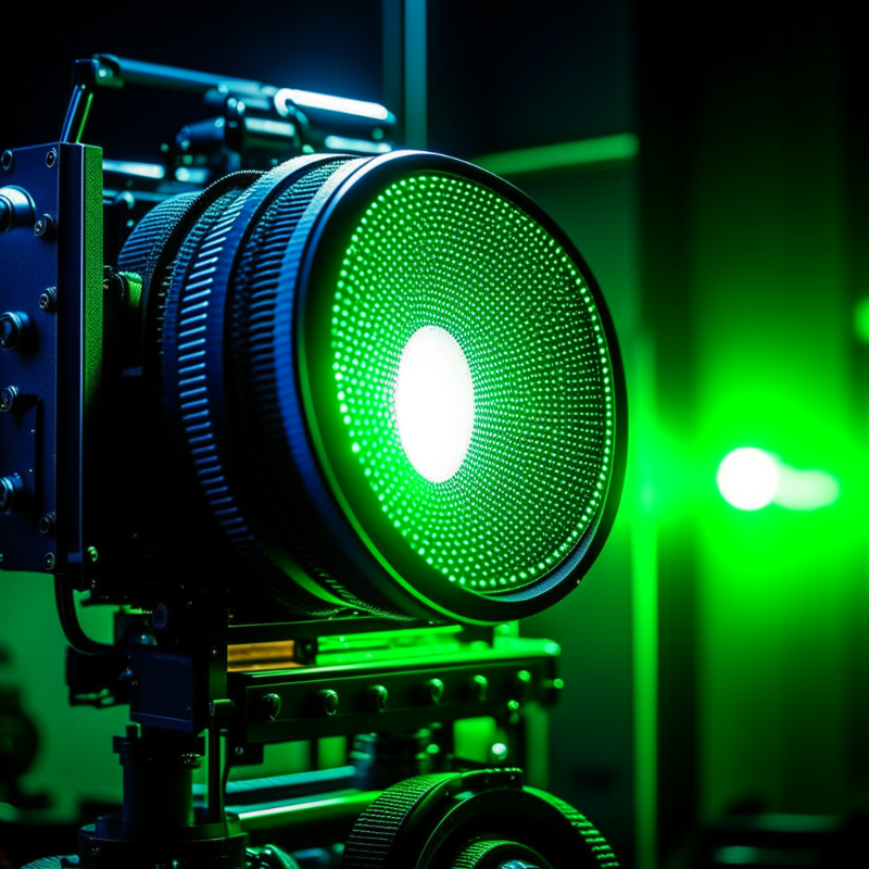 Book Summary for Matthew McConaughey’s “Greenlights” by Sonja Bosch