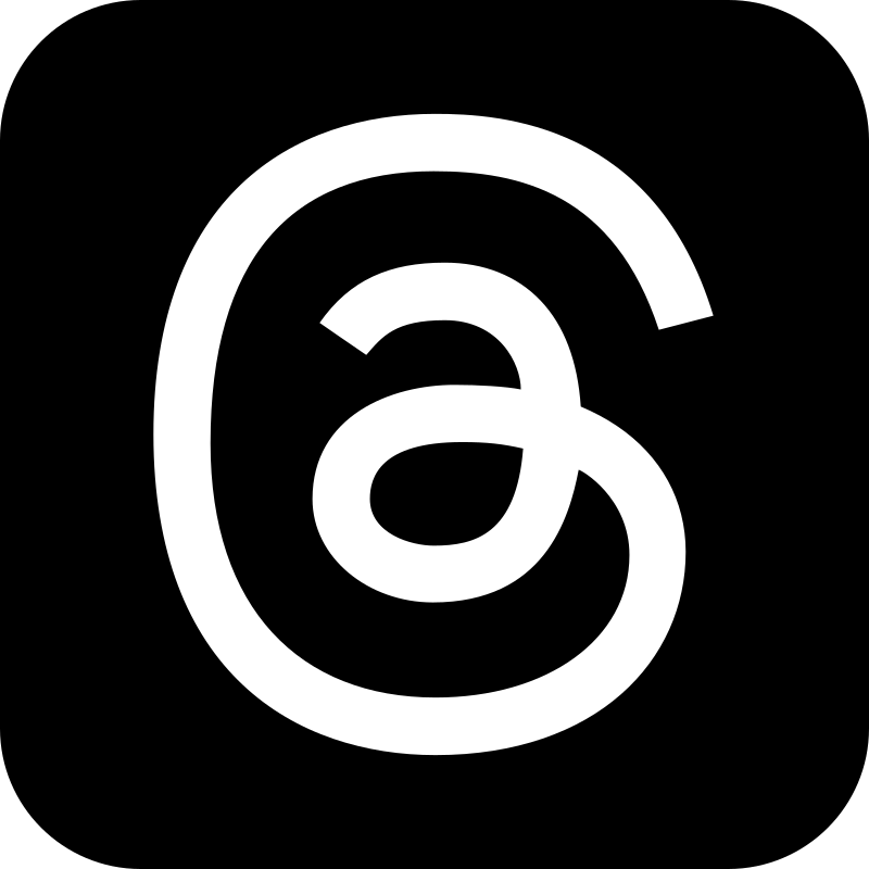 Threads Might Let You Add Music to Your Posts Soon!