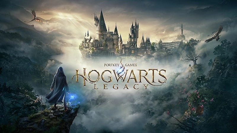 Hogwarts Legacy: Halls of Herodiana puzzle solution