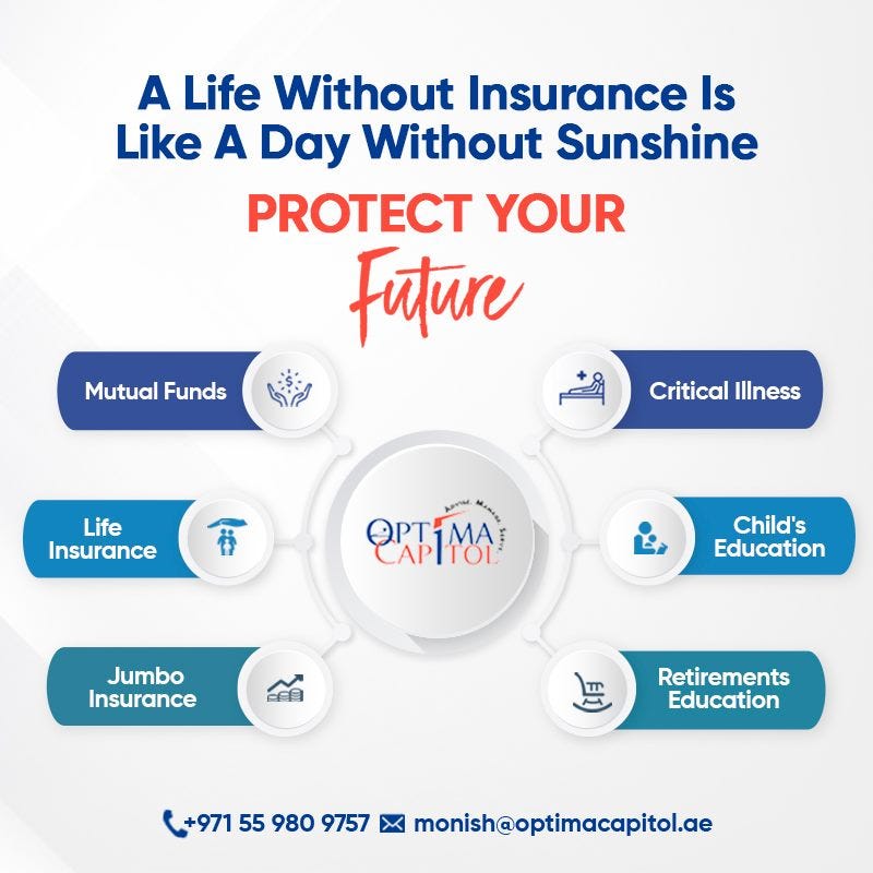 How to choose the right financial advisor for you? by Monish B Shah