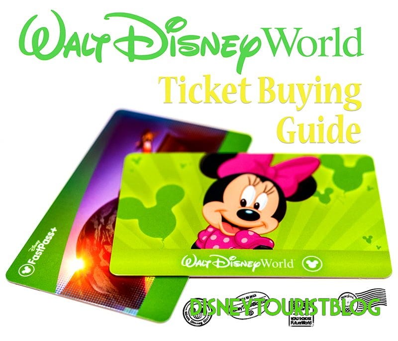 Free Disney tickets Jayjannyjude Medium