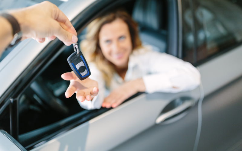 About KennCo Insurance. We know how popular Medium is and felt… by