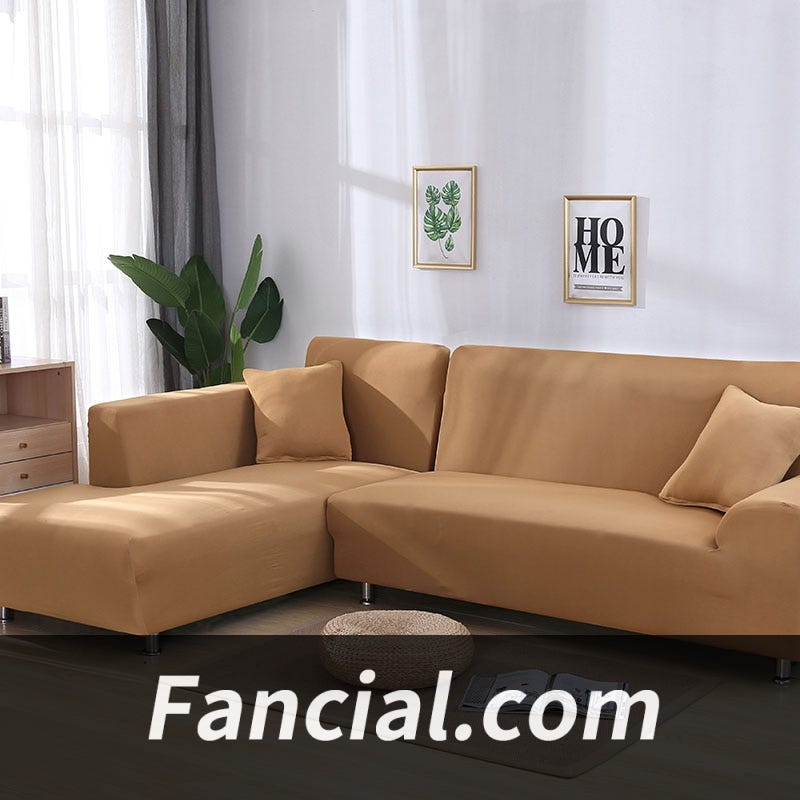 How to Choose the Best Couch Cover Fancial Medium