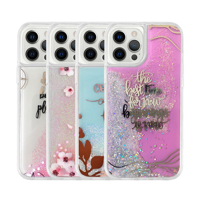 Why Phone Cases Are So Important. Summary The following article