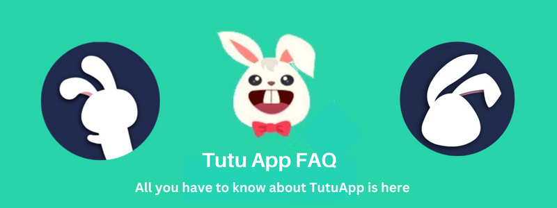 Tutu App Frequently Asked Questions | by Techgeekz | Medium