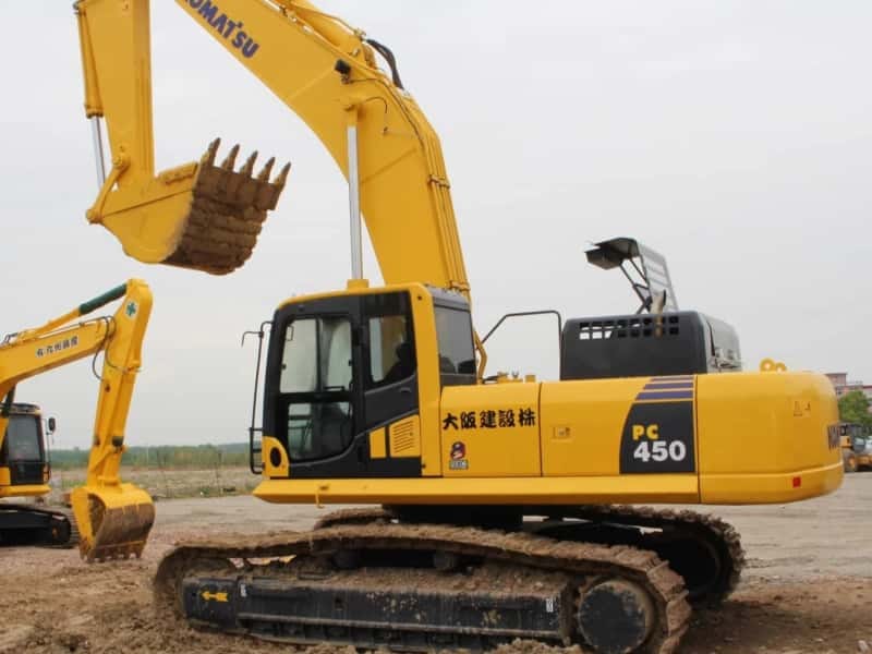 used-excavator-working-time-calculation-formula-and-usage-time