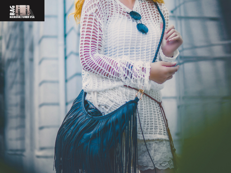 The Ultimate Guide to Choosing the Perfect Ladies Bag by Bag