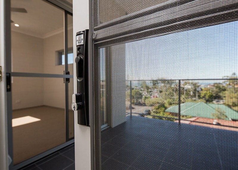 Automatic Gates Cairns Great Barriers Security and Privacy Medium