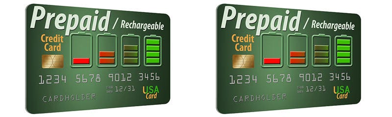 How to Add Gift Cards and Reloadable Cards to Pro Xtra | by HammerZen |  Medium