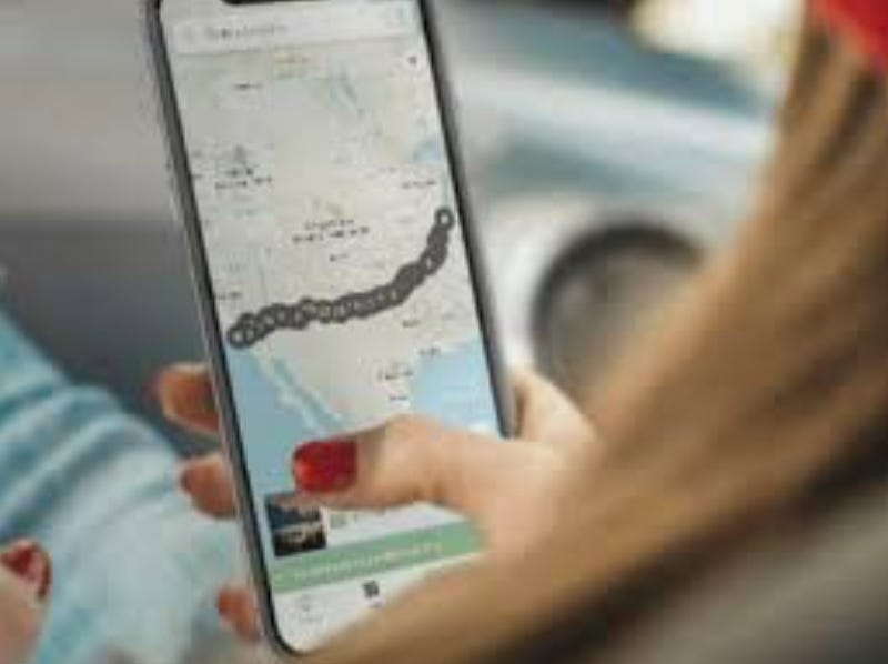 are-you-searching-for-free-trip-planner-apps-by-roaming-duck-medium