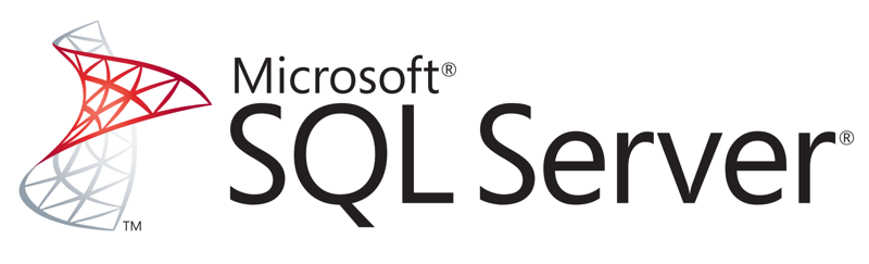 MCSA: SQL Server 2012/2014 Certification and Microsoft 70–461 Exam ...