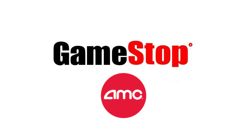 Gme pre market price discount