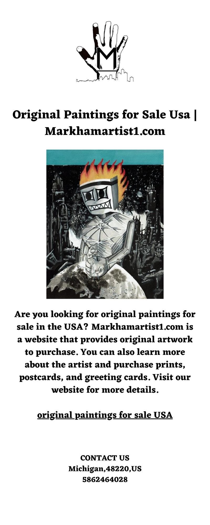 Original Paintings For Sale USAoriginal Paintings For Sale USAOriginal original-paintings-for-sale-usaoriginal-paintings-for-sale-usaoriginal