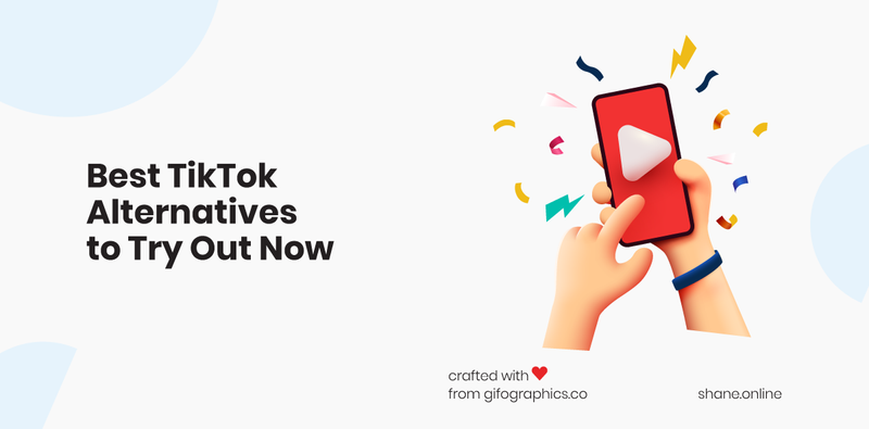 Here's how you create, watch and save Instagram's TikTok rival