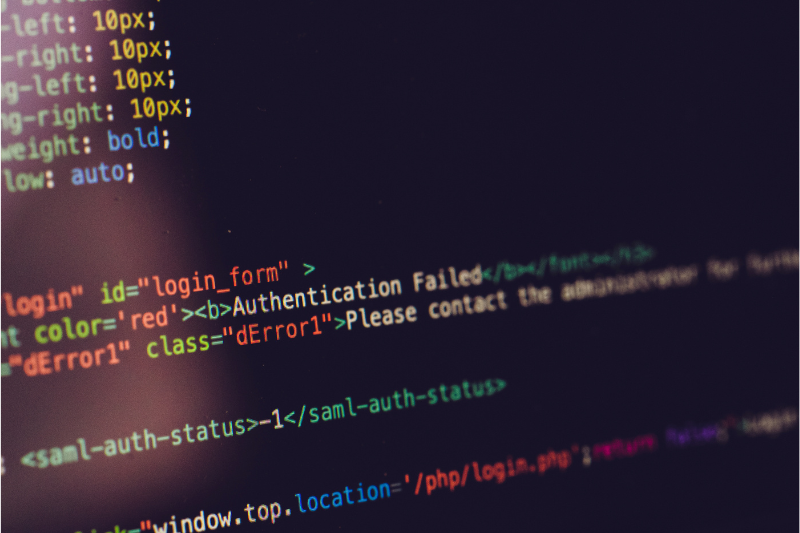 Angular v21 e o Fim da Cobertura de Testes Exclusivamente em TypeScript: Por Que Precisamos…