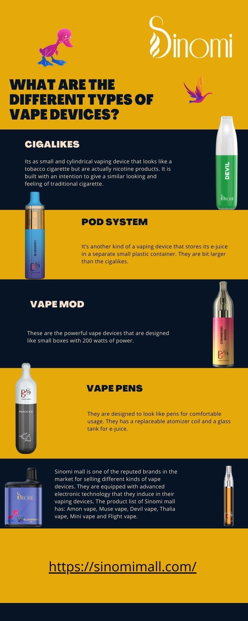 elfbar nachfüll pod läuft aus Buy Onto Tempo Vape 15000 Puffs Online in India – VapeBro