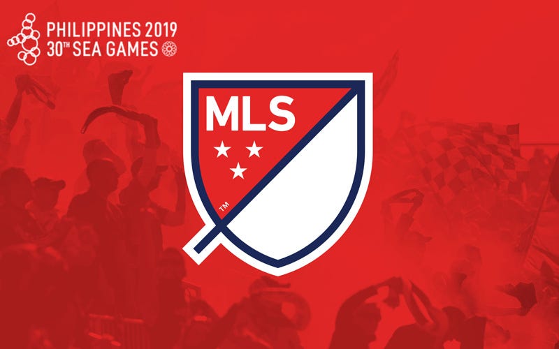 What Is Mls? History Of Formation And Development Of Mls Football ...