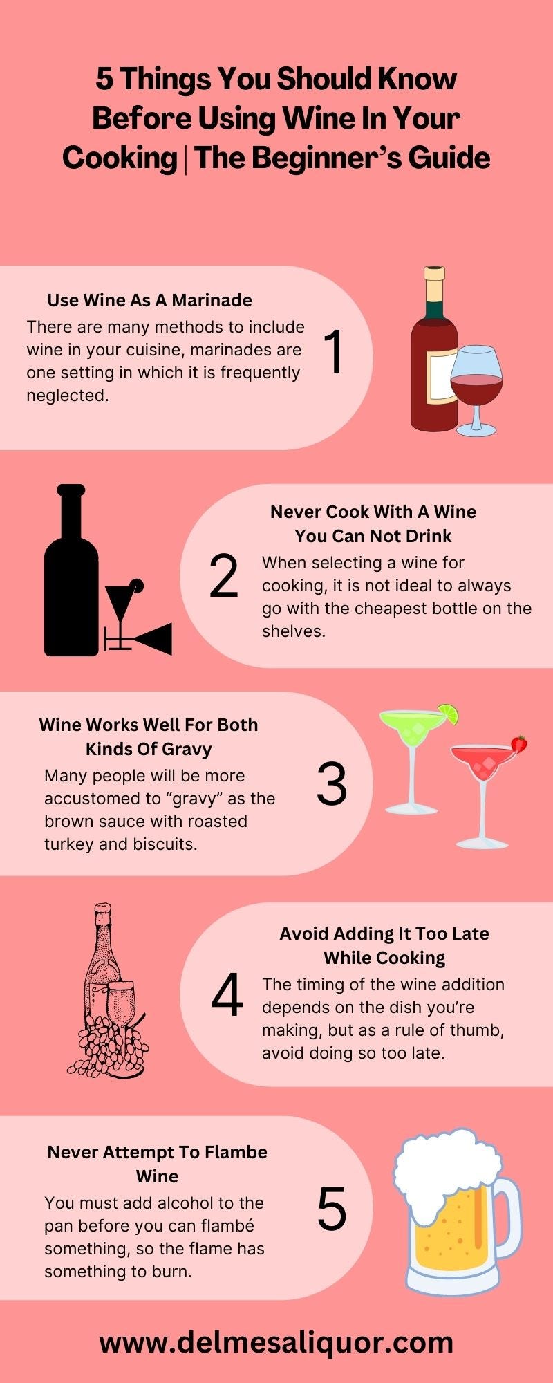 6-things-you-should-know-before-using-wine-in-your-cooking-the-beginner