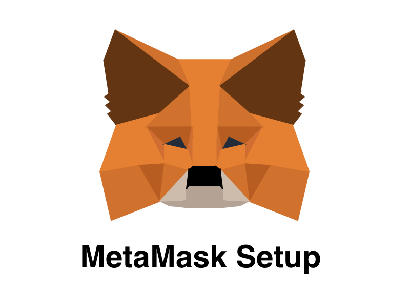 MetaMask Setup (PC). Step 1 | by Crypt Busters | Medium